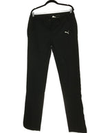 168178 Pantalons et pantacourts PUMA Occasion Once Again Friperie en ligne