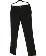 168178 Pantalons et pantacourts PUMA Occasion Vêtement occasion seconde main