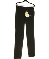 168182 Pantalons et pantacourts PUMA Occasion Once Again Friperie en ligne
