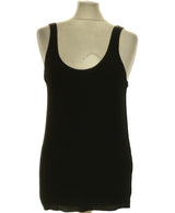 168183 Tops et t-shirts ZARA Occasion Once Again Friperie en ligne