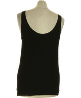 168183 Tops et t-shirts ZARA Occasion Vêtement occasion seconde main