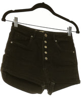168184 Shorts et bermudas ZARA Occasion Once Again Friperie en ligne