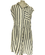 168185 Robes SUD EXPRESS Occasion Once Again Friperie en ligne