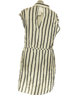 168185 Robes SUD EXPRESS Occasion Vêtement occasion seconde main