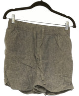 168186 Shorts et bermudas UNIQLO Occasion Once Again Friperie en ligne