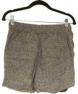 168186 Shorts et bermudas UNIQLO Occasion Vêtement occasion seconde main