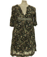 168187 Robes BA&SH Occasion Once Again Friperie en ligne