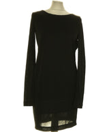 168188 Robes ZARA Occasion Once Again Friperie en ligne