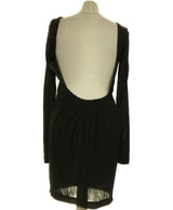 168188 Robes ZARA Occasion Vêtement occasion seconde main