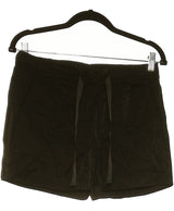 168190 Shorts et bermudas CAMAIEU Occasion Once Again Friperie en ligne