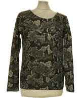 168193 Tops et t-shirts NAF NAF Occasion Once Again Friperie en ligne