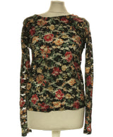 168194 Tops et t-shirts PROMOD Occasion Once Again Friperie en ligne