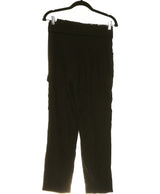 168195 Pantalons et pantacourts H&M Occasion Vêtement occasion seconde main