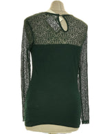 168196 Tops et t-shirts ETAM Occasion Vêtement occasion seconde main