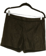 168197 Shorts et bermudas NAF NAF Occasion Once Again Friperie en ligne