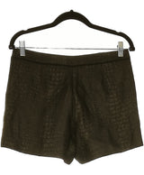 168197 Shorts et bermudas NAF NAF Occasion Vêtement occasion seconde main