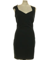 168199 Robes MANGO Occasion Once Again Friperie en ligne