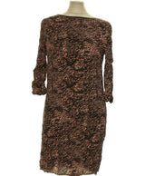 168201 Robes PROMOD Occasion Once Again Friperie en ligne