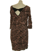 168201 Robes PROMOD Occasion Vêtement occasion seconde main