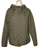 168204 Vestes UNIQLO Occasion Once Again Friperie en ligne