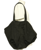 168206 Sacs ESPRIT Occasion Once Again Friperie en ligne