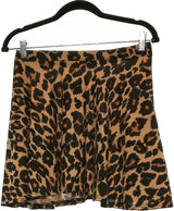 168208 Jupes BOOHOO Occasion Once Again Friperie en ligne