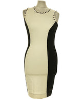 168211 Robes MANGO Occasion Once Again Friperie en ligne