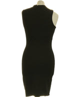 168211 Robes MANGO Occasion Vêtement occasion seconde main