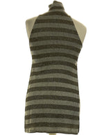 168212 Tops et t-shirts RIVER ISLAND Occasion Vêtement occasion seconde main
