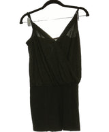168214 Combinaisons PULL AND BEAR Occasion Once Again Friperie en ligne