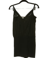 168214 Combinaisons PULL AND BEAR Occasion Vêtement occasion seconde main