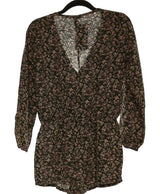 168217 Combinaisons FOREVER 21 Occasion Vêtement occasion seconde main
