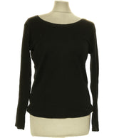 168218 Tops et t-shirts PROMOD Occasion Once Again Friperie en ligne