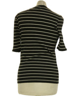 168221 Tops et t-shirts UNIQLO Occasion Vêtement occasion seconde main