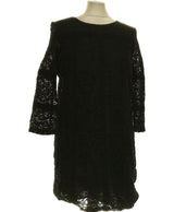 168222 Robes LA REDOUTE Occasion Once Again Friperie en ligne