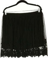 168223 Jupes CAMAIEU Occasion Once Again Friperie en ligne