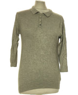 168224 Pulls et gilets LA REDOUTE Occasion Once Again Friperie en ligne