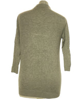 168224 Pulls et gilets LA REDOUTE Occasion Vêtement occasion seconde main