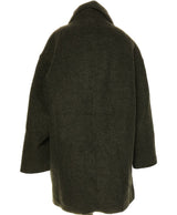 168228 Manteaux LA REDOUTE Occasion Once Again Friperie en ligne