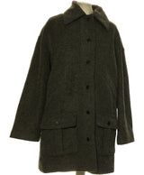 168228 Manteaux LA REDOUTE Occasion Vêtement occasion seconde main