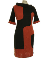 168230 Robes JUS D'ORANGE Occasion Once Again Friperie en ligne