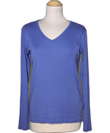 168231 Tops et t-shirts UNIQLO Occasion Once Again Friperie en ligne