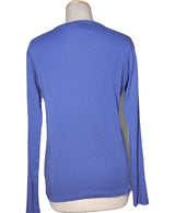 168231 Tops et t-shirts UNIQLO Occasion Vêtement occasion seconde main