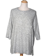 168232 Pulls et gilets ZARA Occasion Once Again Friperie en ligne