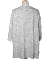 168232 Pulls et gilets ZARA Occasion Vêtement occasion seconde main