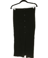 168235 Jupes ASOS Occasion Once Again Friperie en ligne