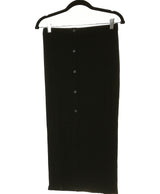 168236 Jupes ASOS Occasion Once Again Friperie en ligne