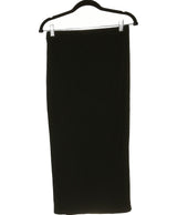 168236 Jupes ASOS Occasion Vêtement occasion seconde main