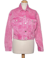 168237 Vestes ASOS Occasion Once Again Friperie en ligne