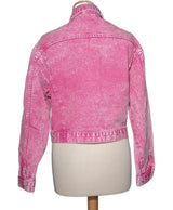168237 Vestes ASOS Occasion Vêtement occasion seconde main